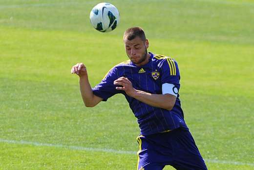 emir dautovic2