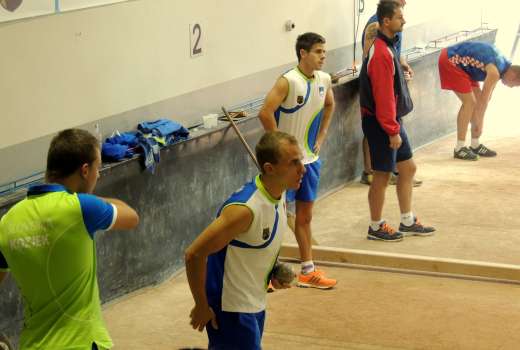 borcnik petric