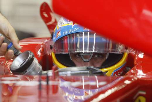 alonso1 re