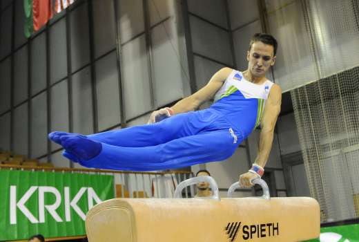 bertoncelj_15298 gw