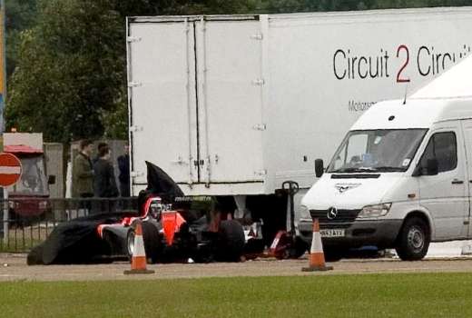 jules bianchi nesreca