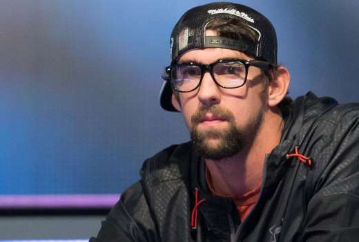 740-54-phelps1