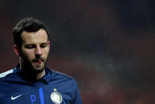 34-handanovic