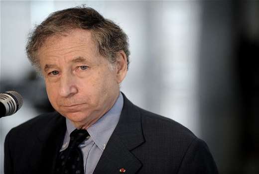 todt