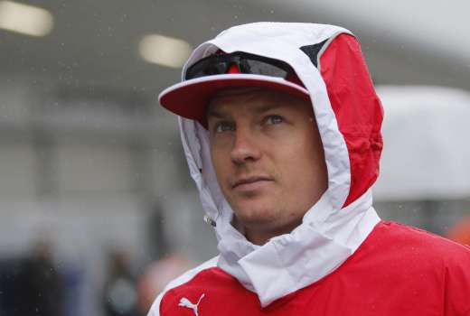 raikkonen2 re