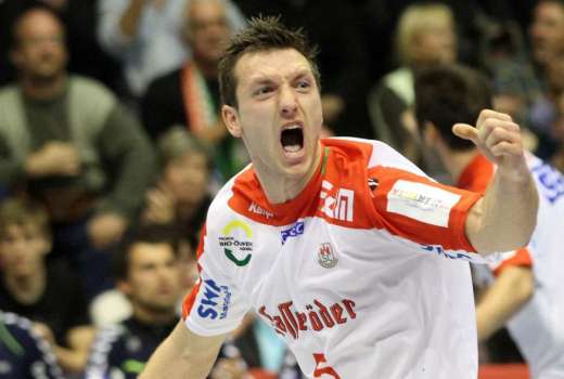 Andreas Rojewski