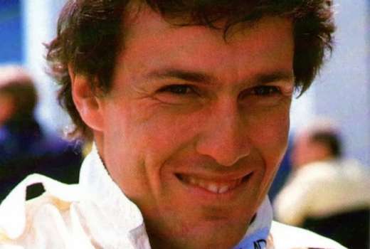 andrea_de-cesaris