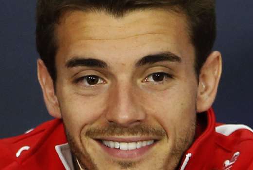 bianchi