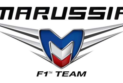 logo-f1-marussia1