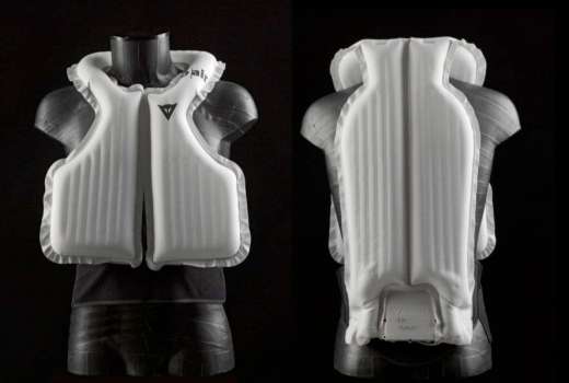 744-56-airbag