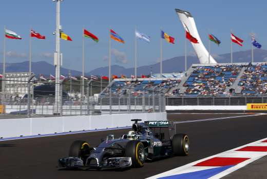 hamilton