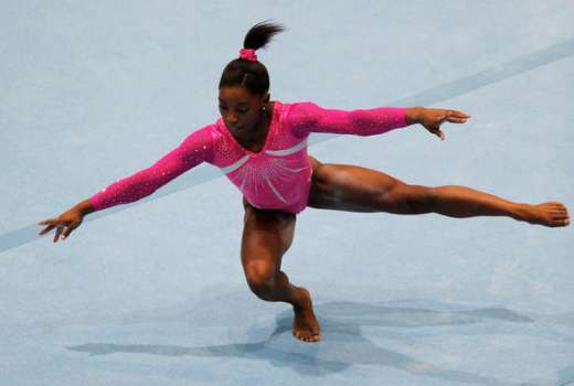 biles vszi