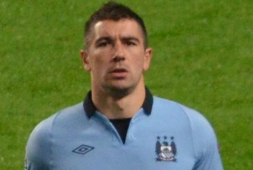 Aleksandar_Kolarov