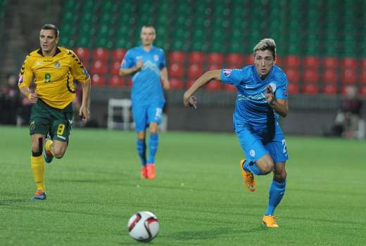 kampl_2473 nm