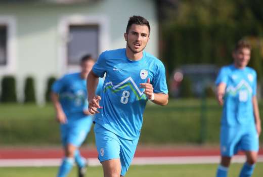 748-14-barisic (obrez) dw