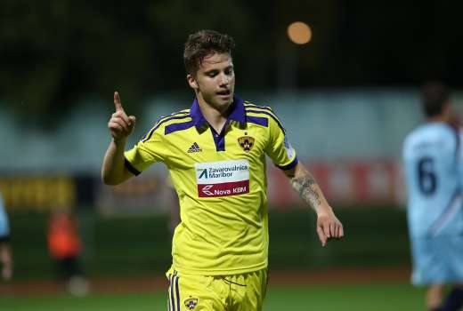luka zahovic