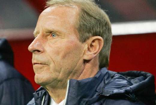 Berti_Vogts_ wiki