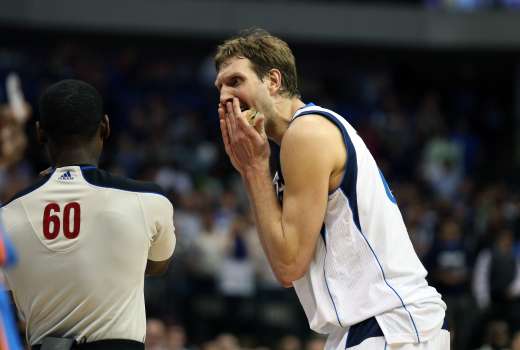 749-20-nowitzki (obrez) re