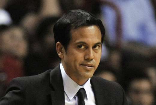 749-20-spoelstra re