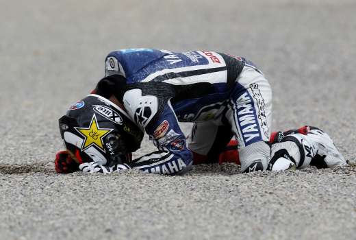 lorenzo re