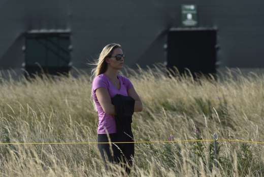 lindsey vonn re