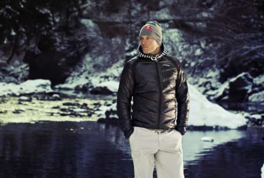 Aksel Lund Svindal