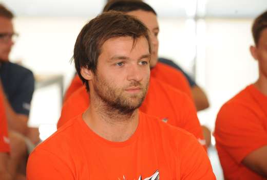 klemen cehte