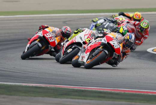 motogp re (2)