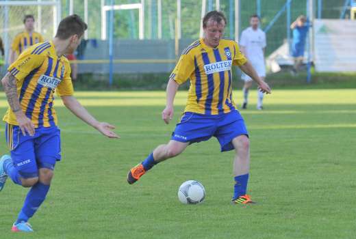 marko lunder_7865