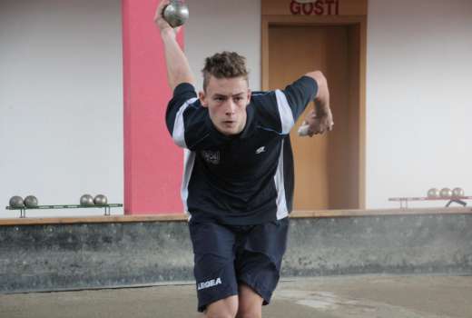 simon pozar