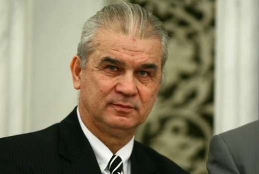 iordanescu