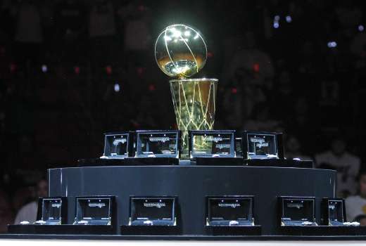 nba re