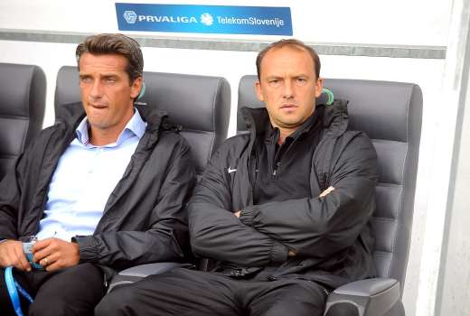 milenko acimovic darko karapetrovic