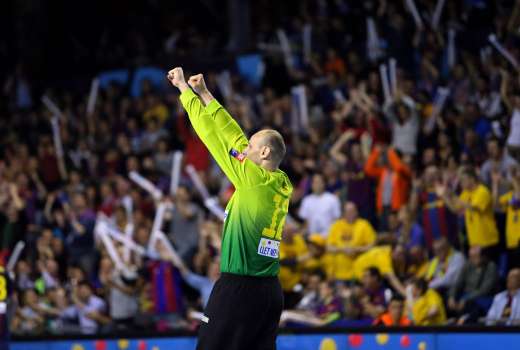 danijel saric pm