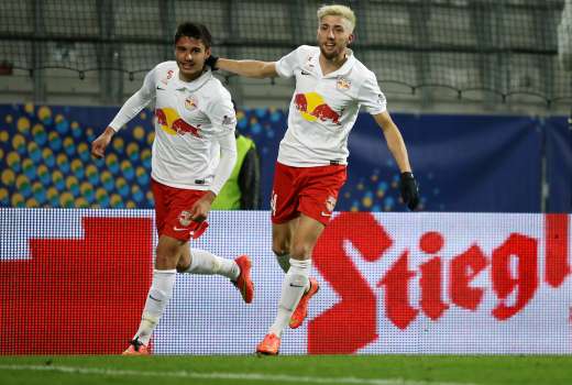 kevin kampl (5)