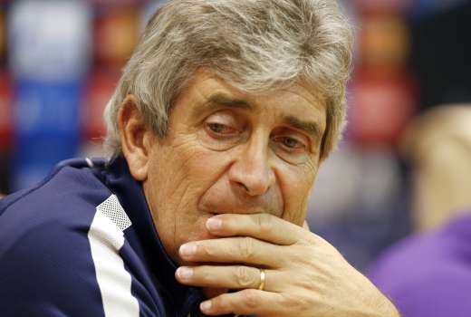 pellegrini1 re