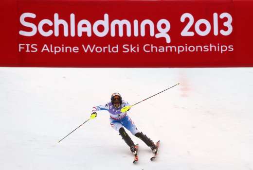 schladming re