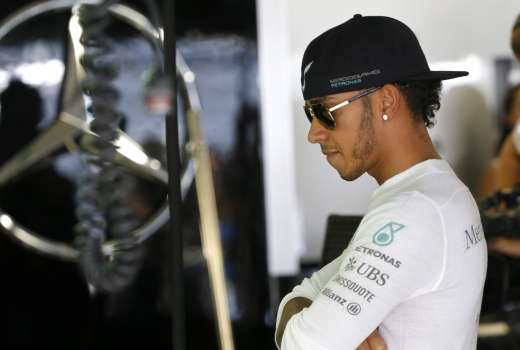 hamilton re