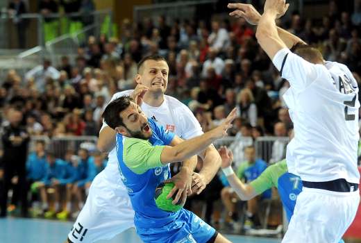 gajic ap