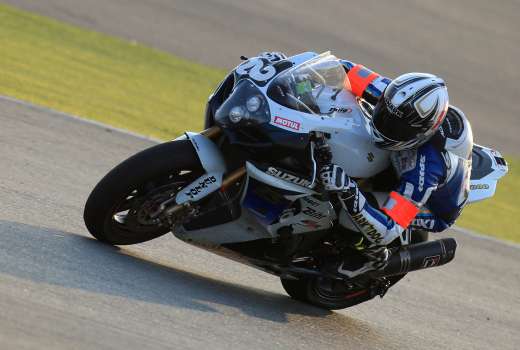 Sylvain Guintoli re