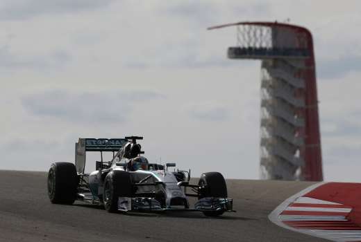 hamilton re