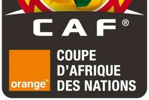 caf 2015