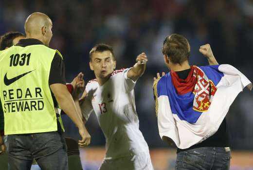 srbija re