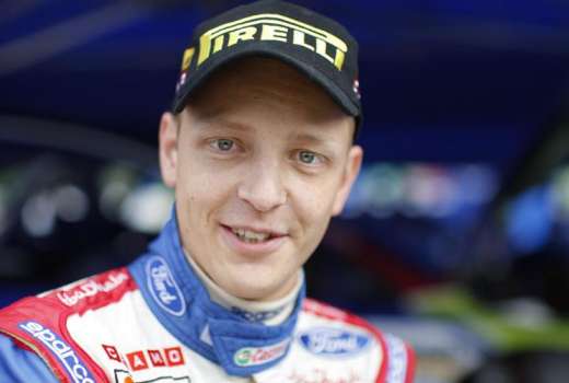 Mikko-Hirvonen