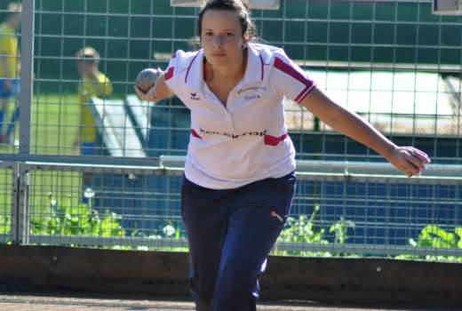 polona zule
