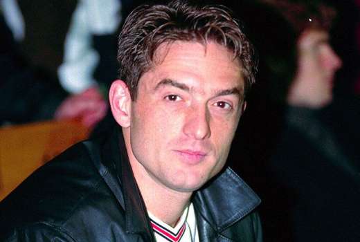 ismet munishi
