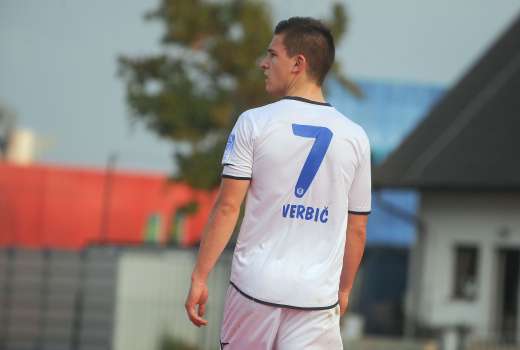 verbic nm