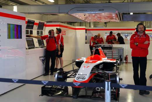 marussia re (2)
