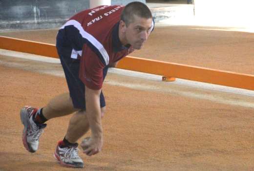 dejan koren