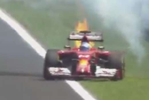 alonso vszi